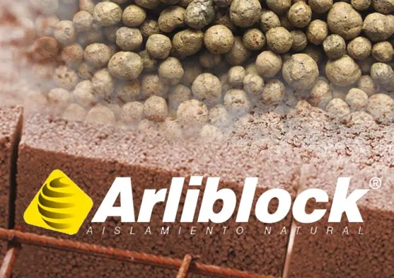 arliblock