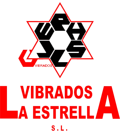 logo-vibrados